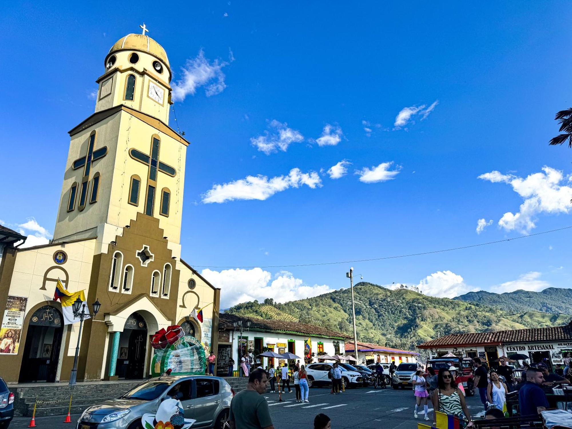 Tierra Maravilla Salento Bagian luar foto