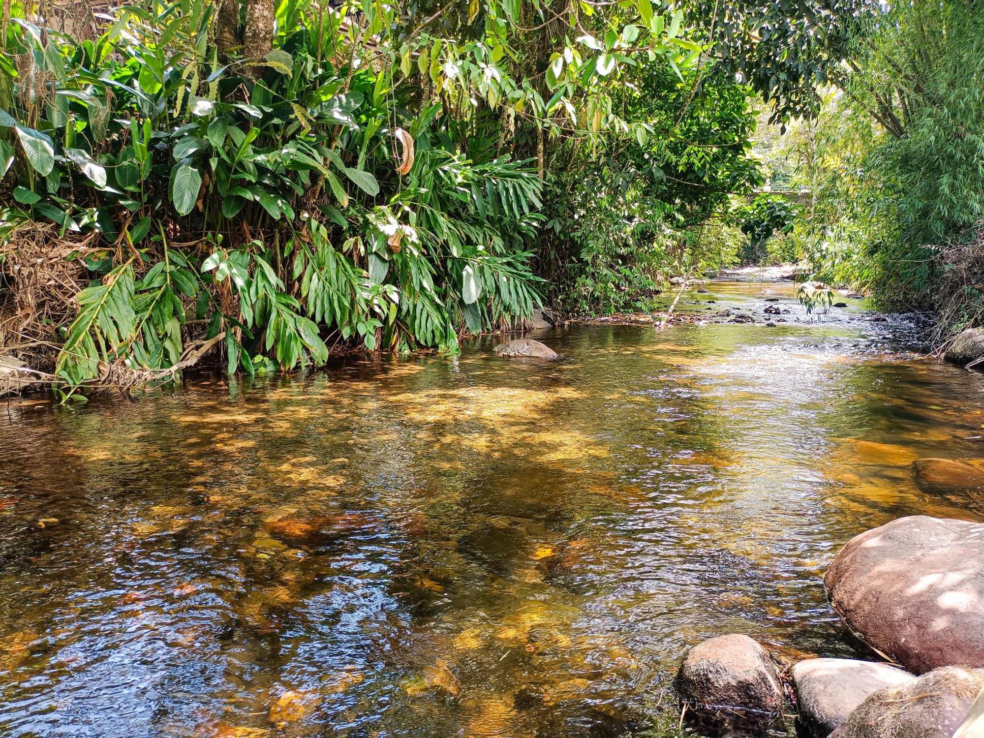 Tierra Maravilla Salento Bagian luar foto
